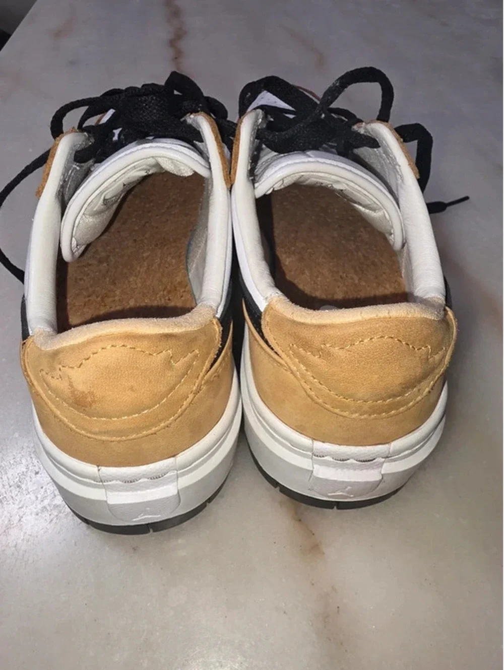 Nike Jordan 1Elevate Low Women